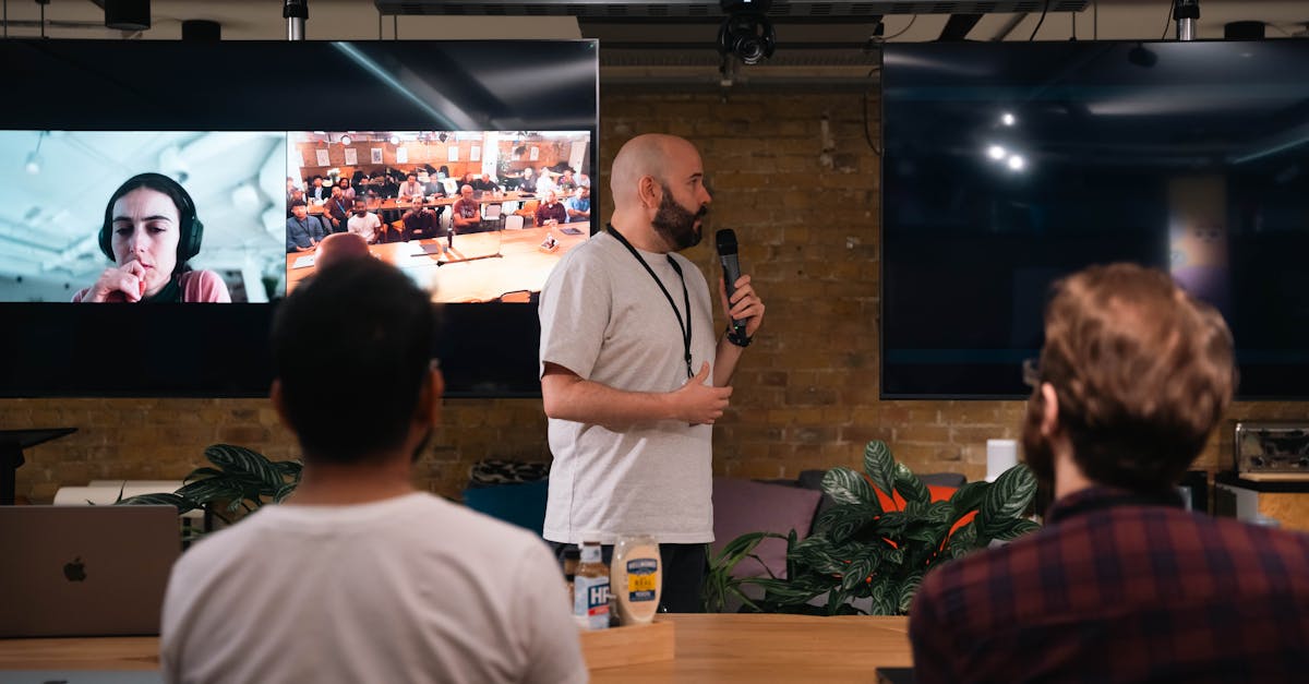 爱情银行app详情下载教程