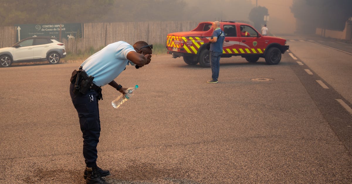 耀世娱乐，注册|摩臣注册开户平台
