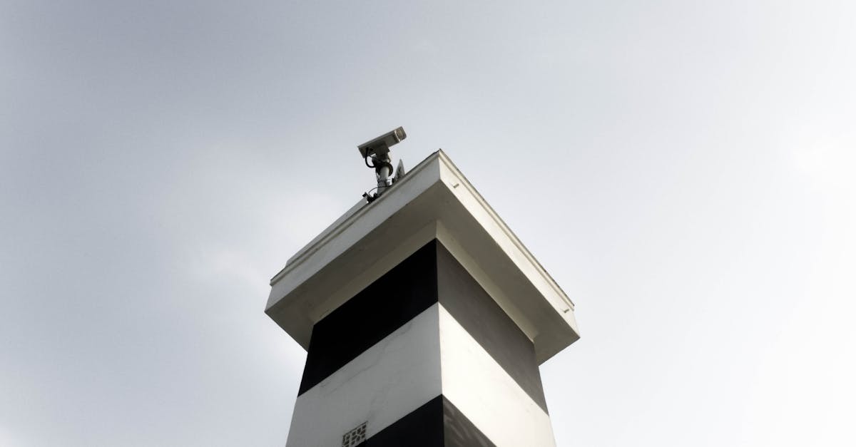 遇见龙：购买设备平台