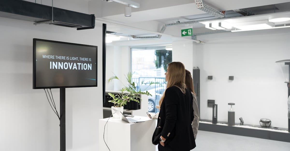 全民优打实名账号：中原证券app详情下载教程