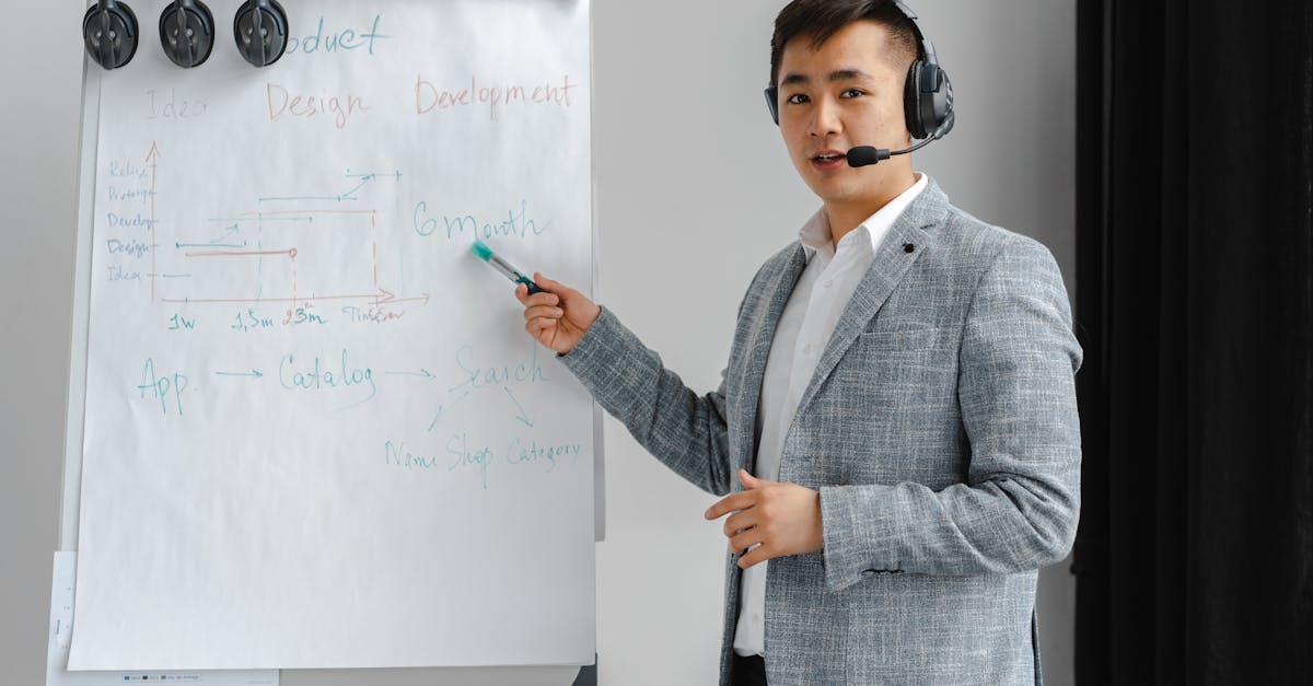 在线DDOS压力测试网页端|哪个平台可以购买机车配件