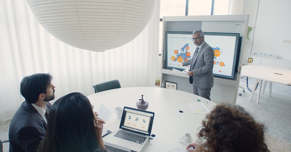 摩登7娱乐，注册|代理报税创业服务平台