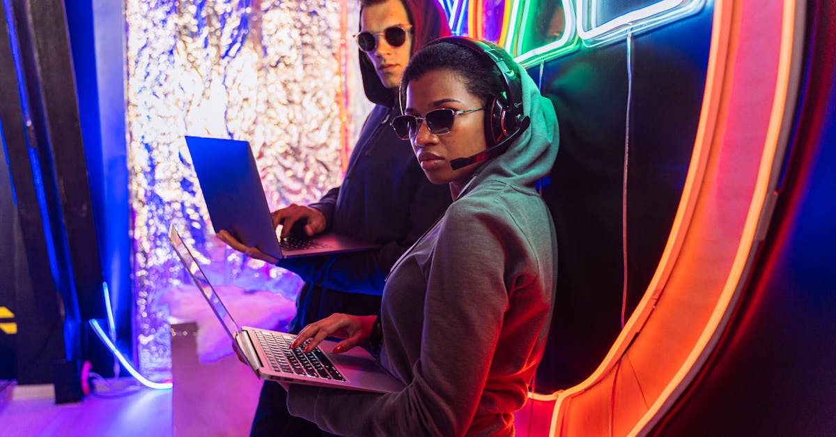 物联卡买卖：流量卡的咨询热线及客服介绍