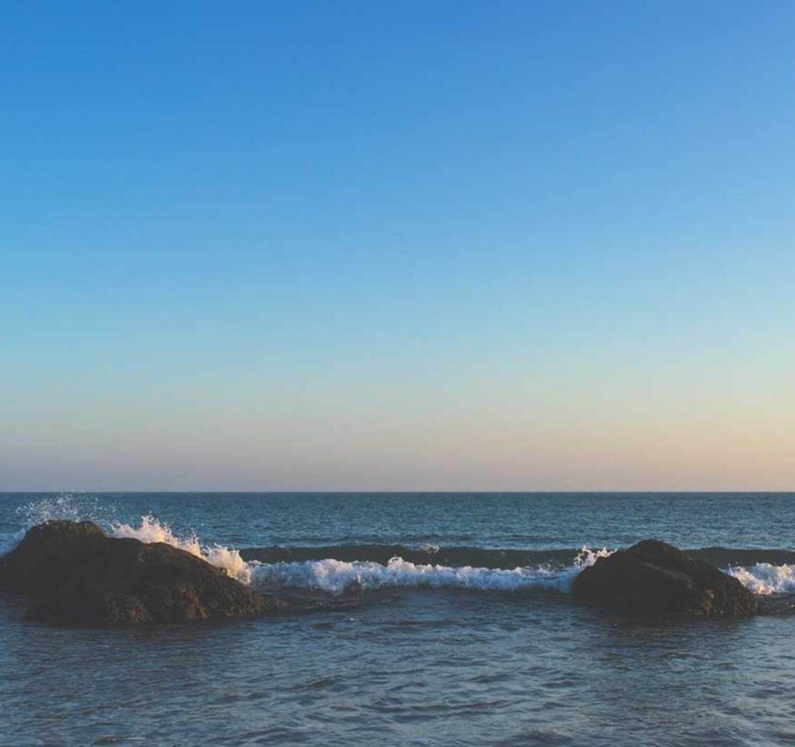 豪利时葡萄双爆珠(细):美国账号ios购买