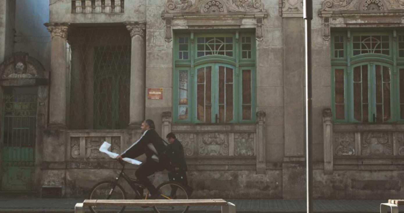 技术支持与游戏里的金钱交换的关系