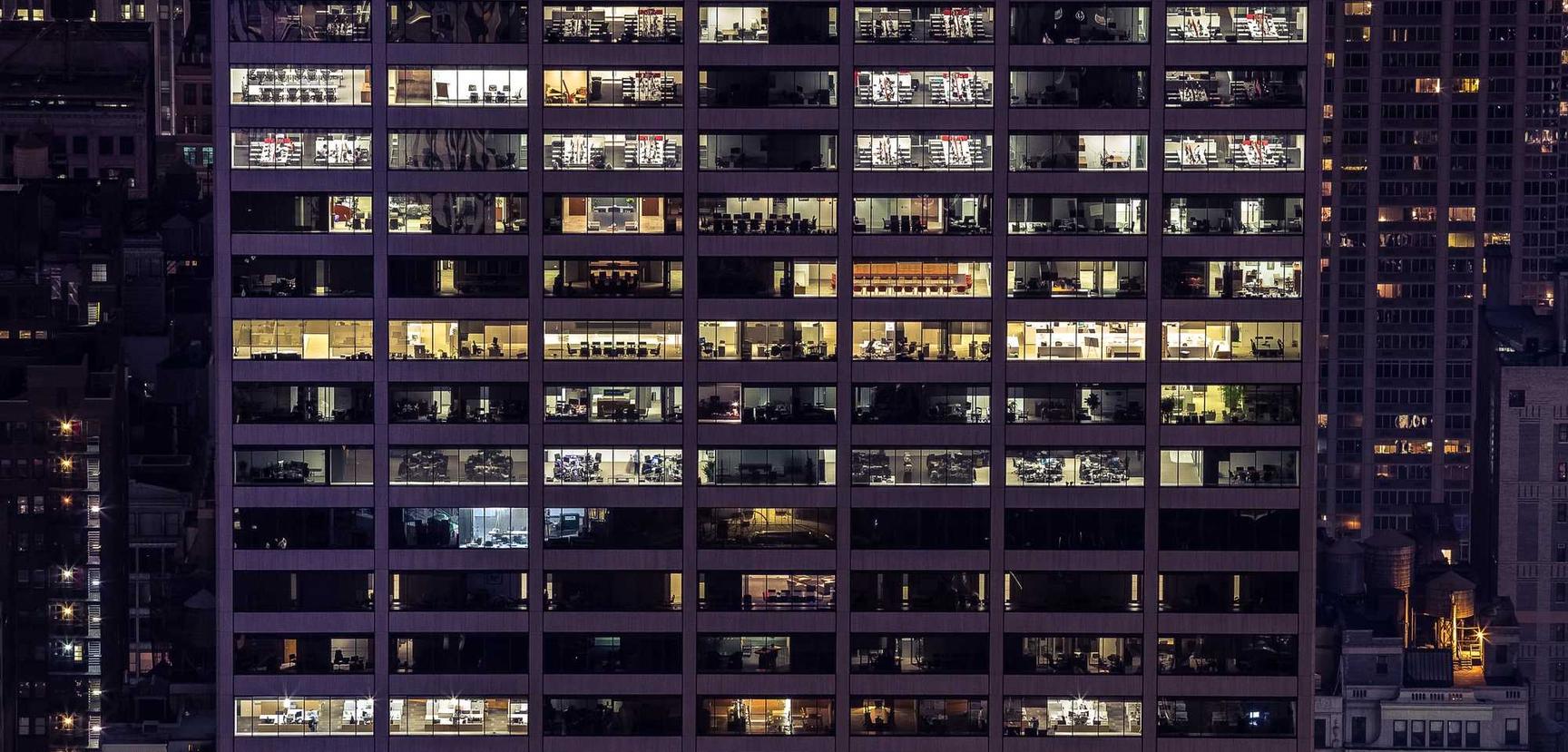 百度手机卡实名账号：国内免费详情下载教程app