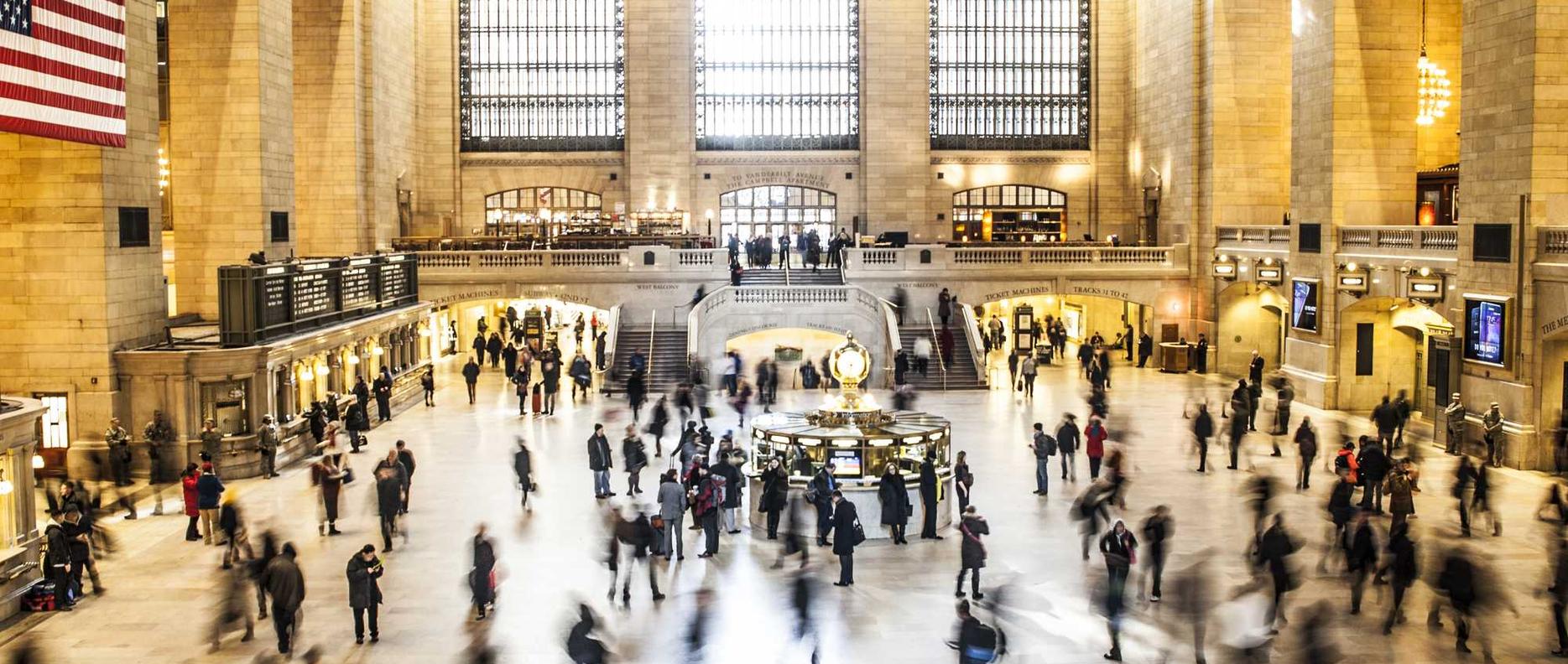 如何有效打击技术支持市场？