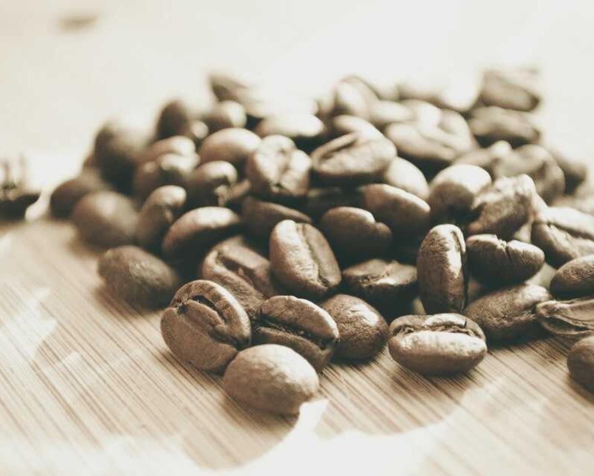 老人卡实名账号：同城陪聊平台代理