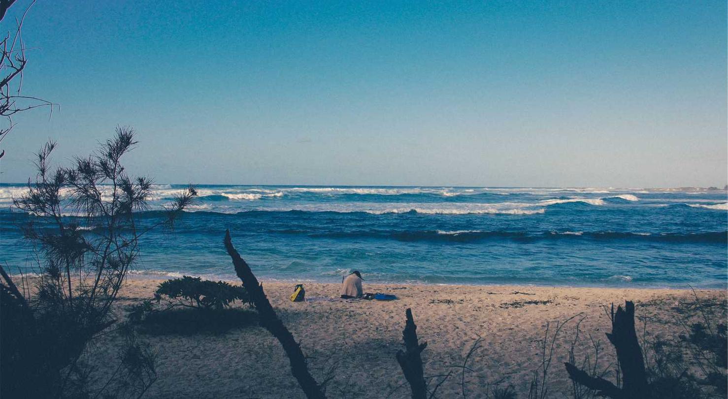 炸房器|代理注册淘宝达人