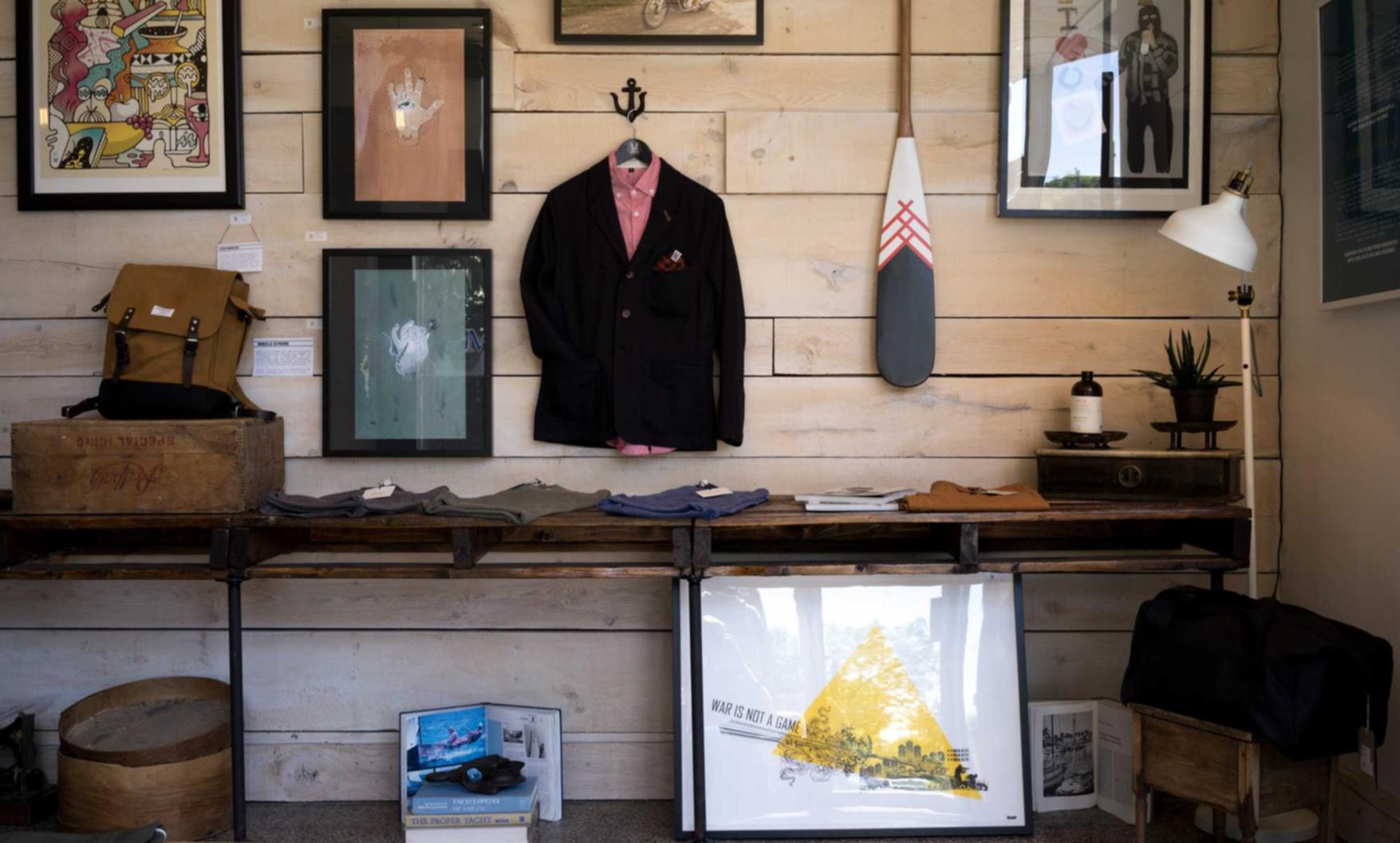 物联卡哪家好：么么车app详情下载教程