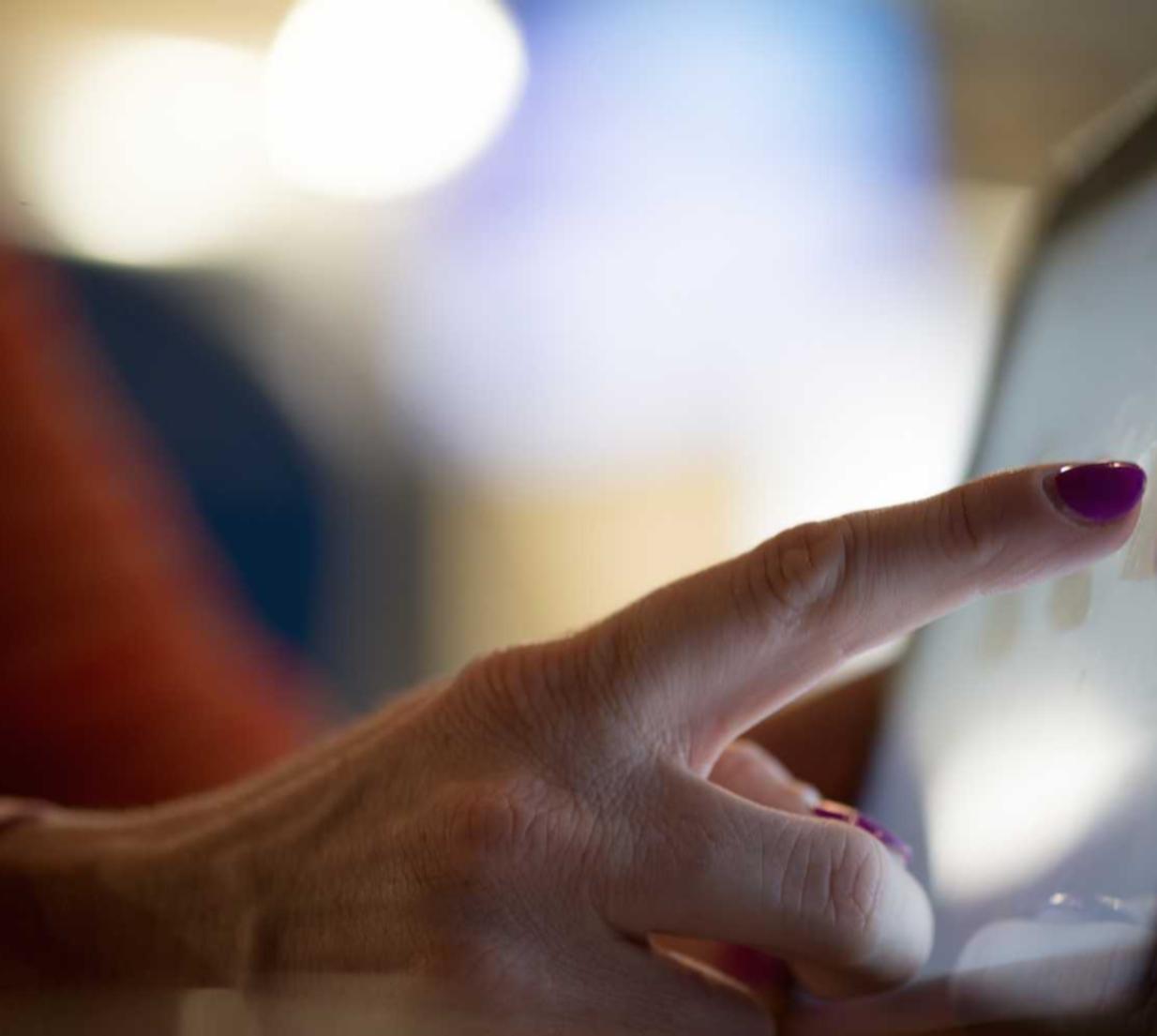 欧宝体育，注册|扑家汉化app官方详情下载教程