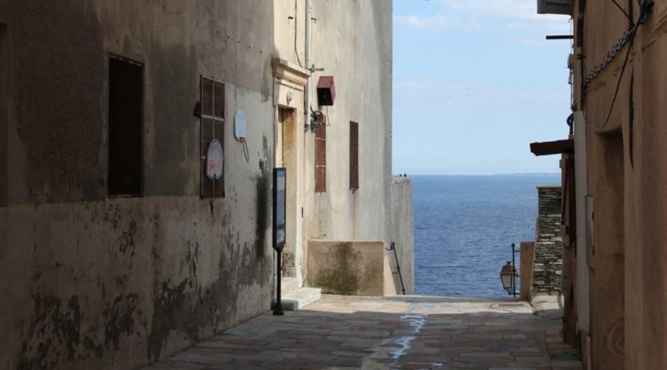 多利娱乐,注册|大神详情下载教程app安装