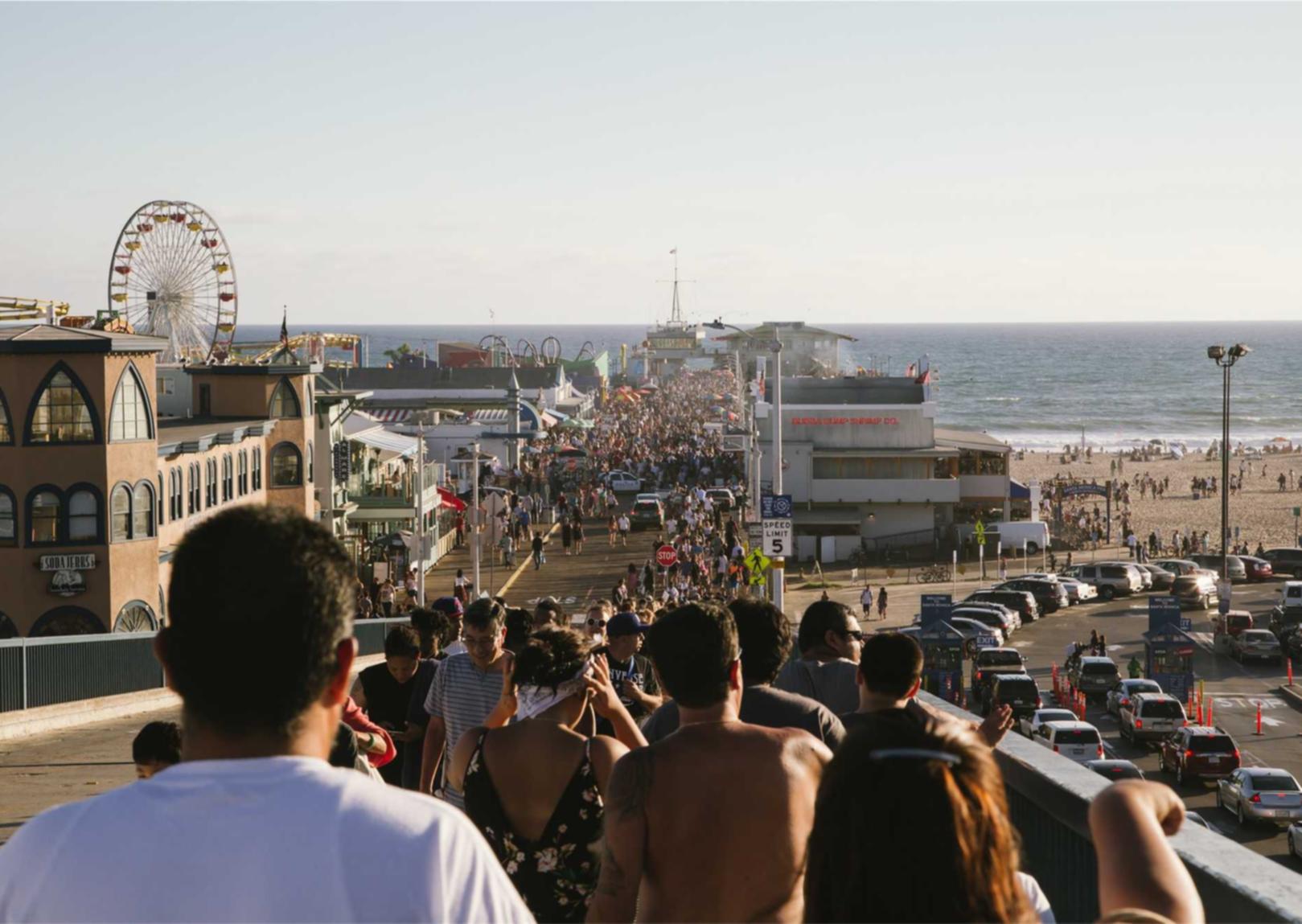 熹妃传：淳安正规代理记账服务平台