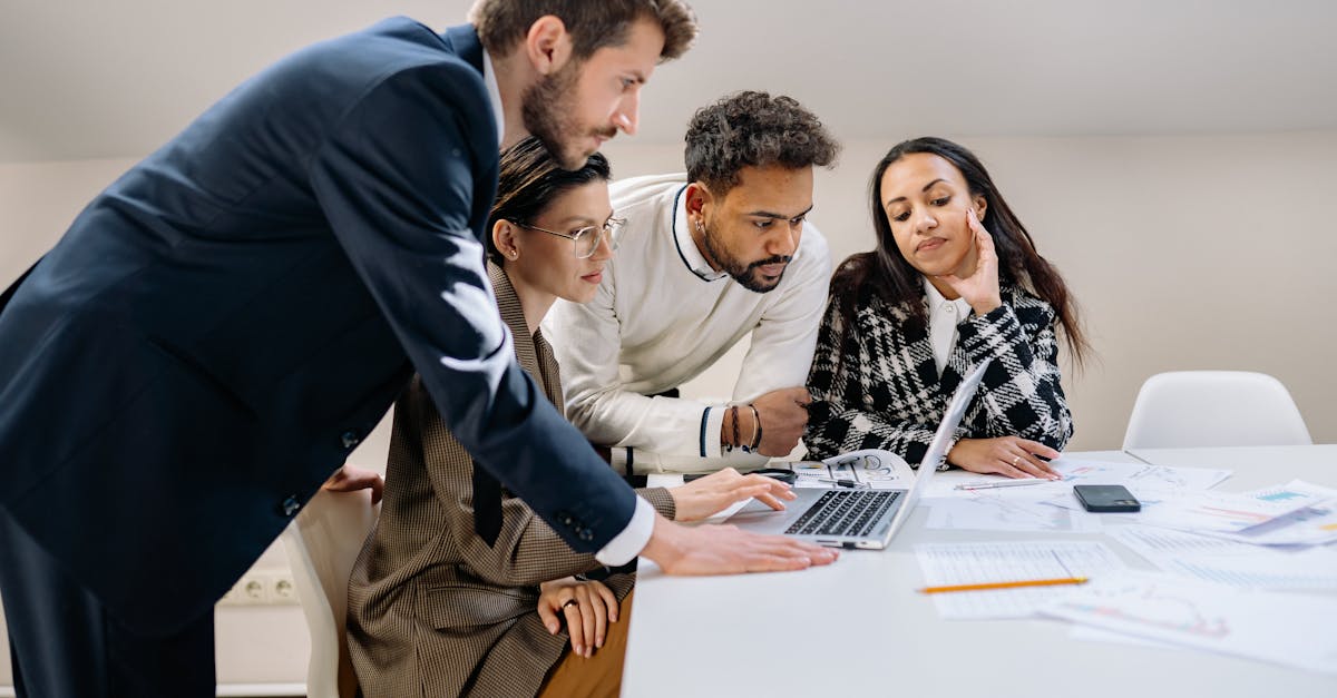 街机怎么注册新账号