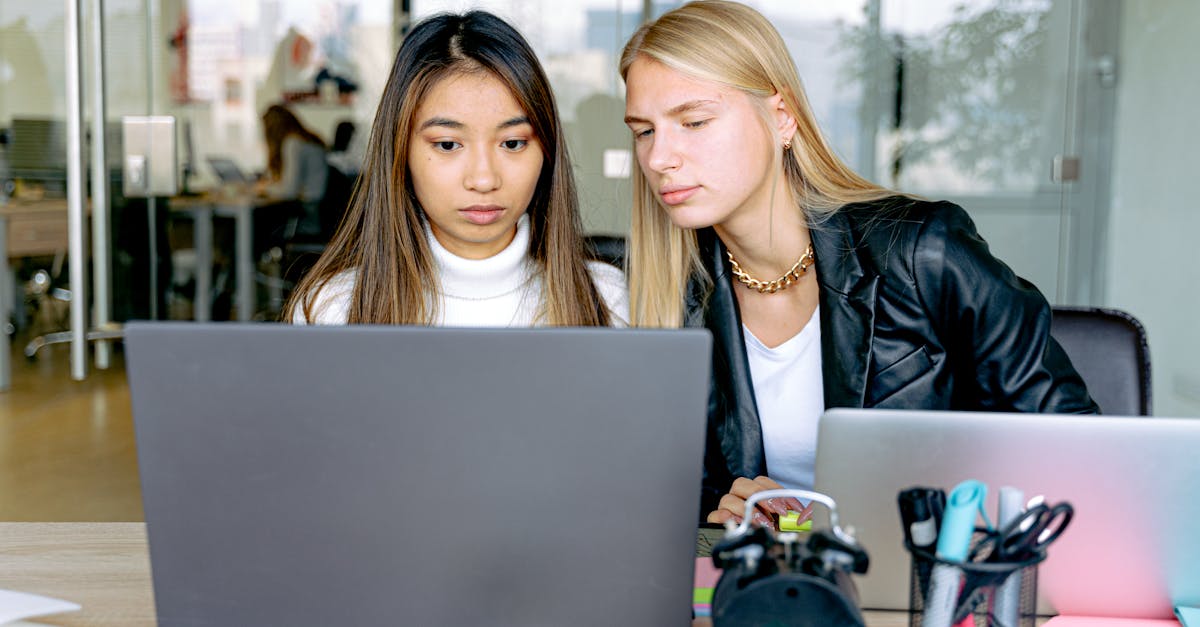 如何使用语义SEO来优化您的网站