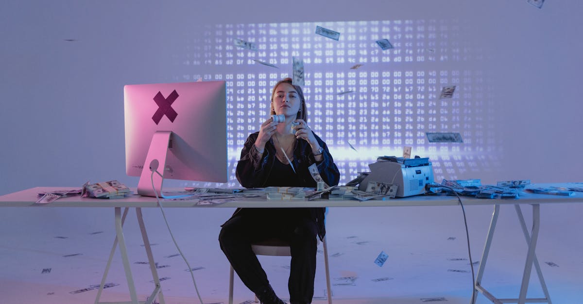 天博官网APP详情下载教程