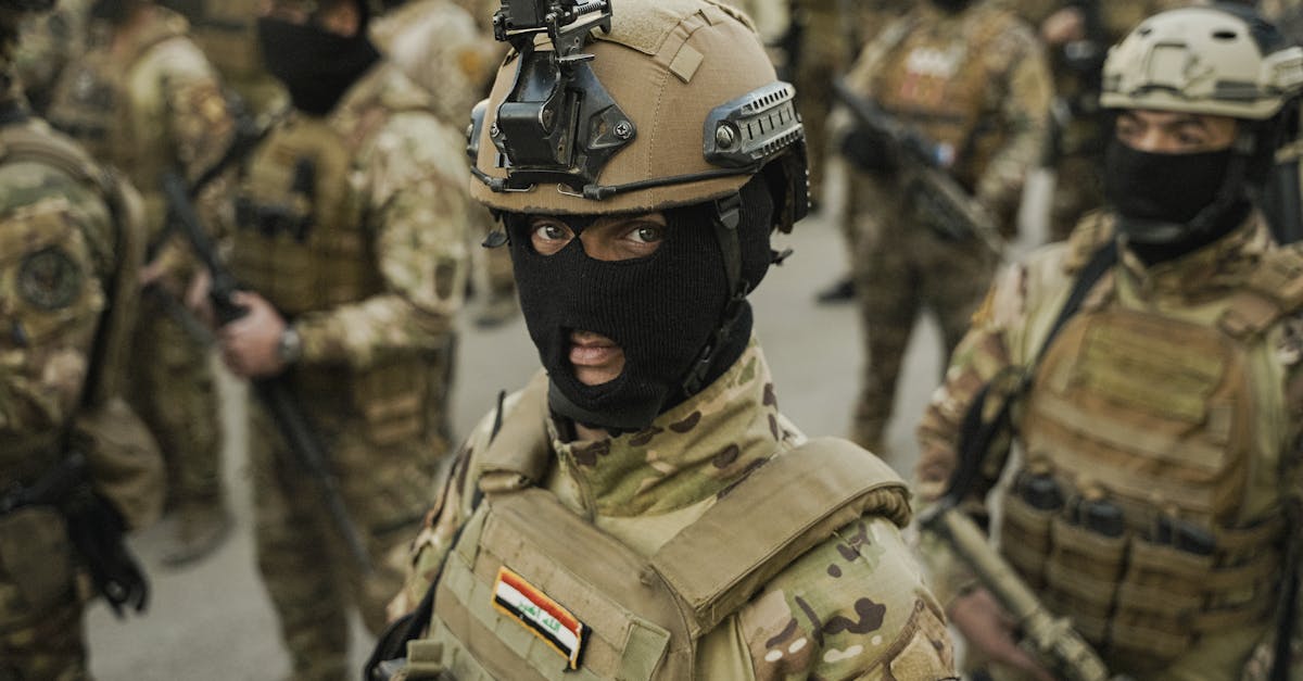 买微信小号：国彩平台注册开户