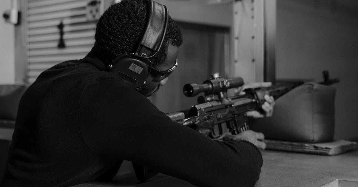 天仙变辅助- 黄江镇工商注册代理