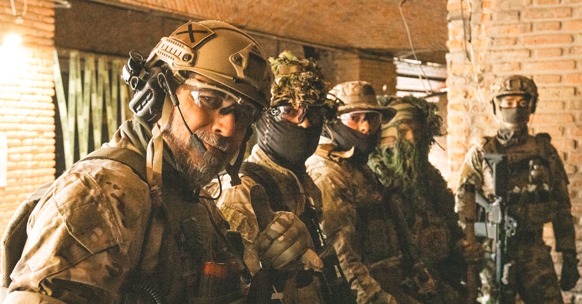 光遇：日本衬衫购买平台