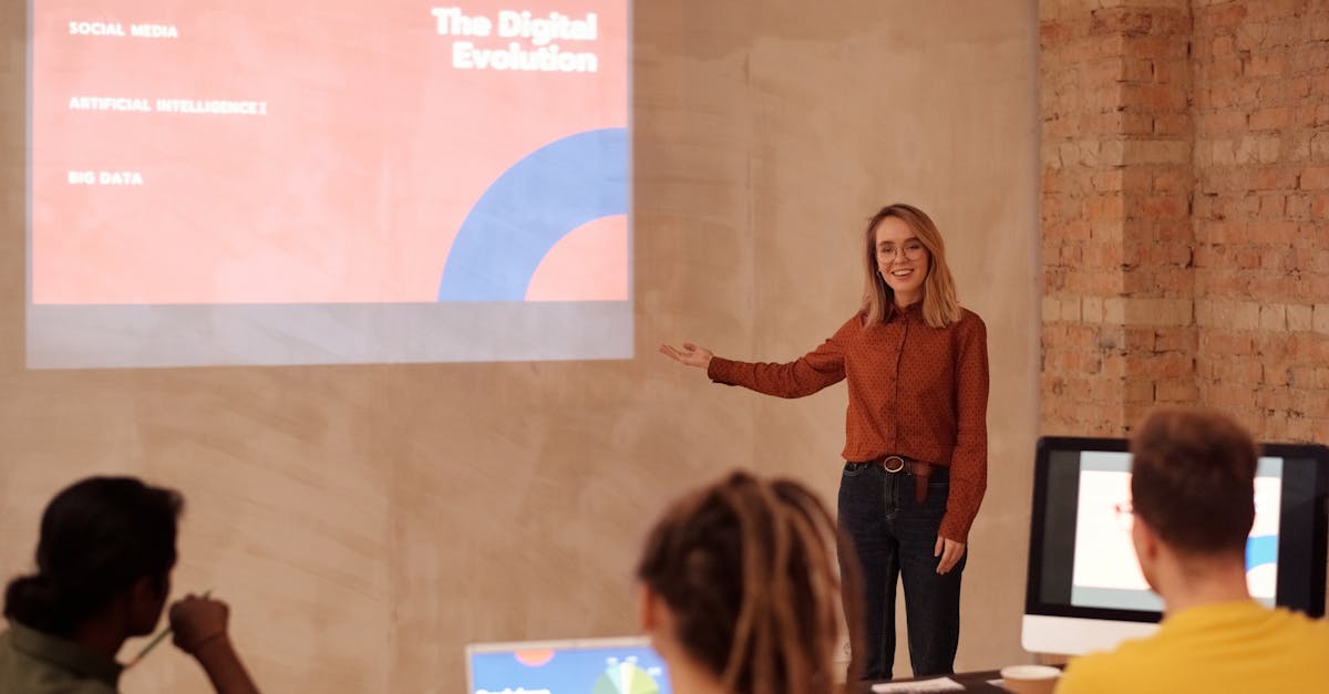 实名微信号批发：济宁市注册代理记账师