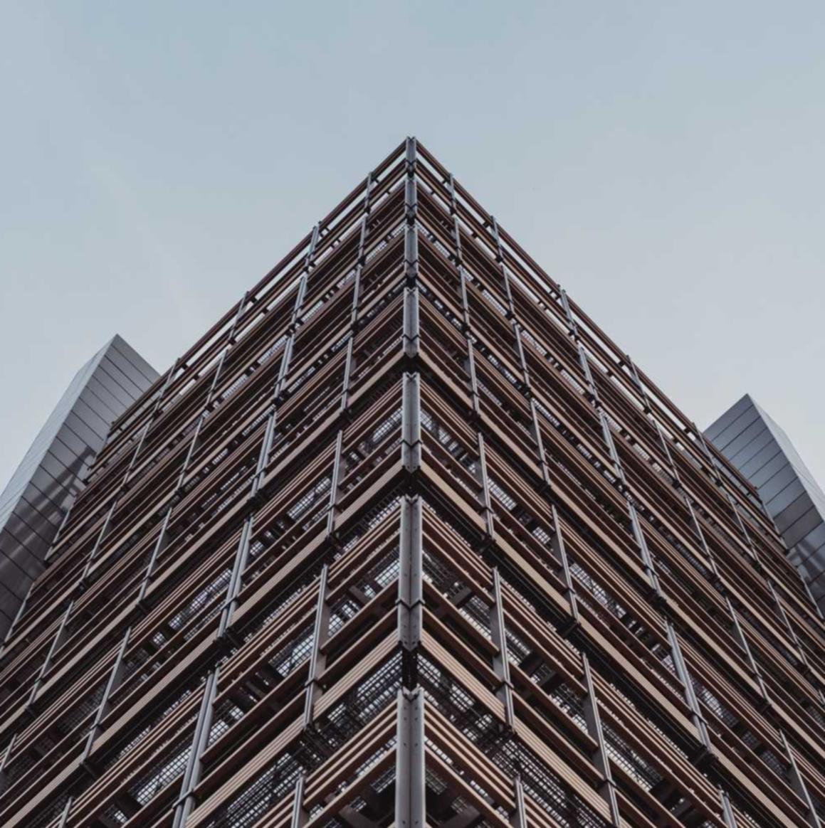 出售微信号码：美媛馆app详情下载教程