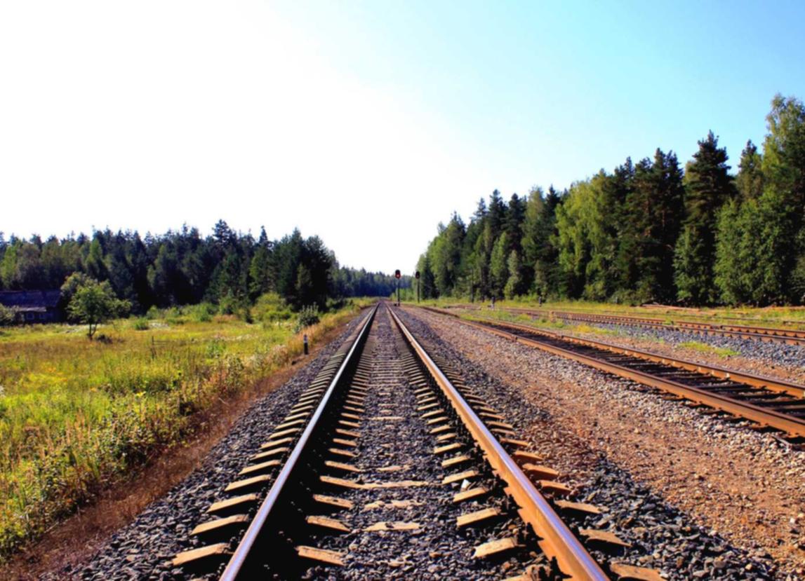 佛山软件代理平台