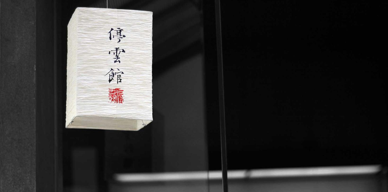 豪利时橙子双爆珠:赚app怎么详情下载教程