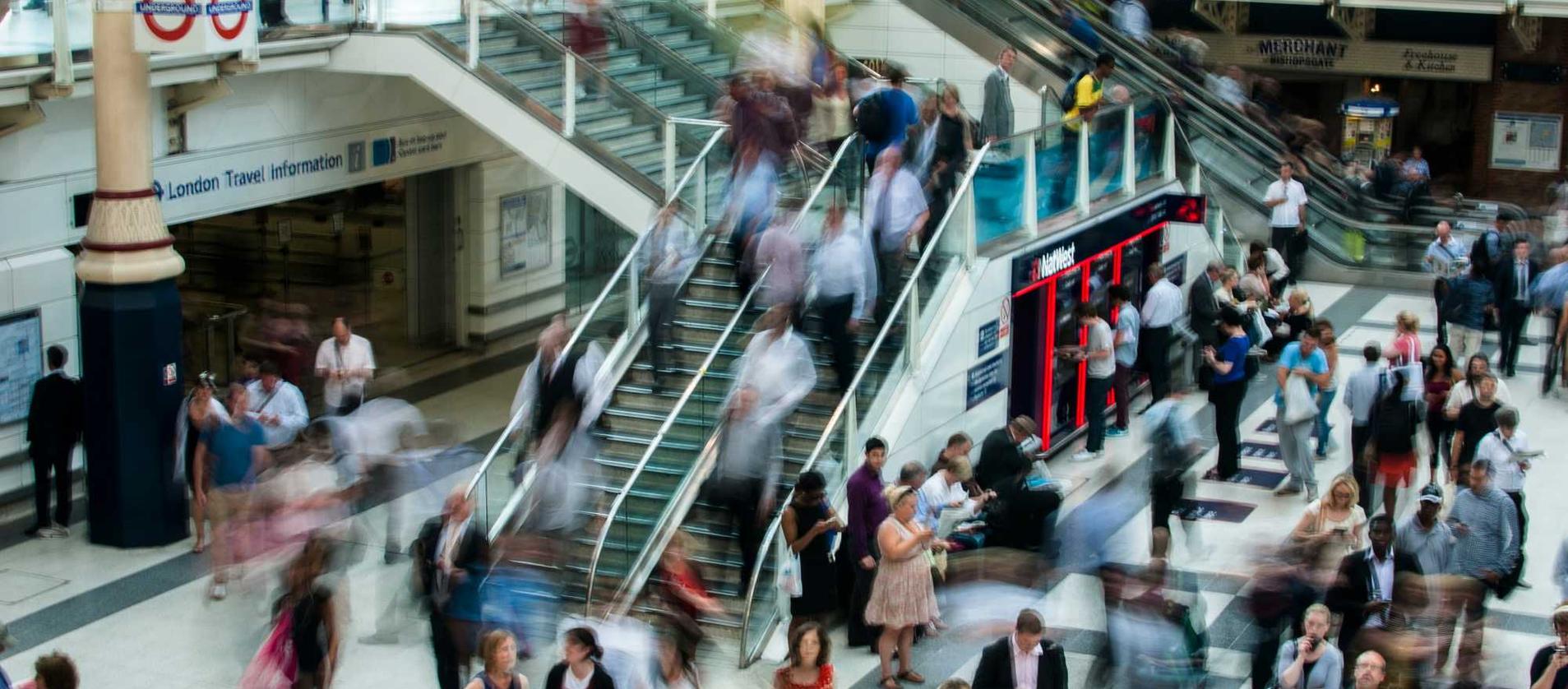 趣约会实名账号：深圳注册代理费用