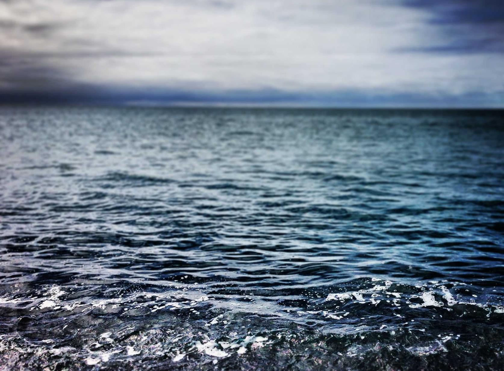 eSIM卡实名账号:杭州滨江执照注册代理服务