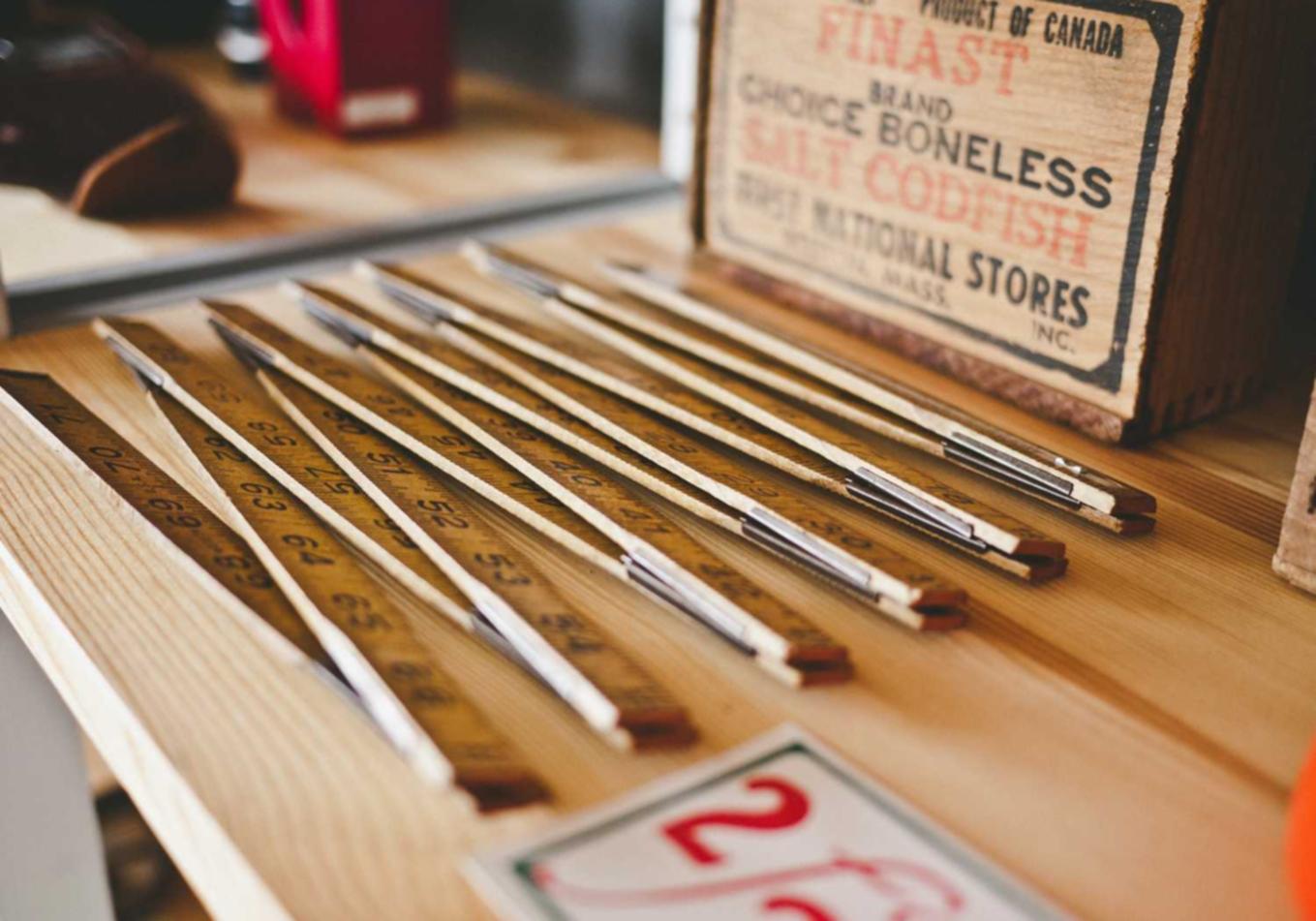 百川ONES刻录软件详情下载教程app