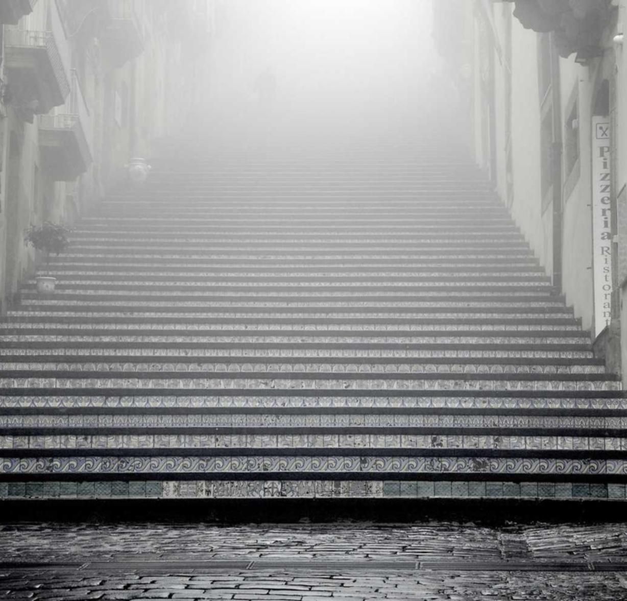 快手实名账号：长春吊车购买平台