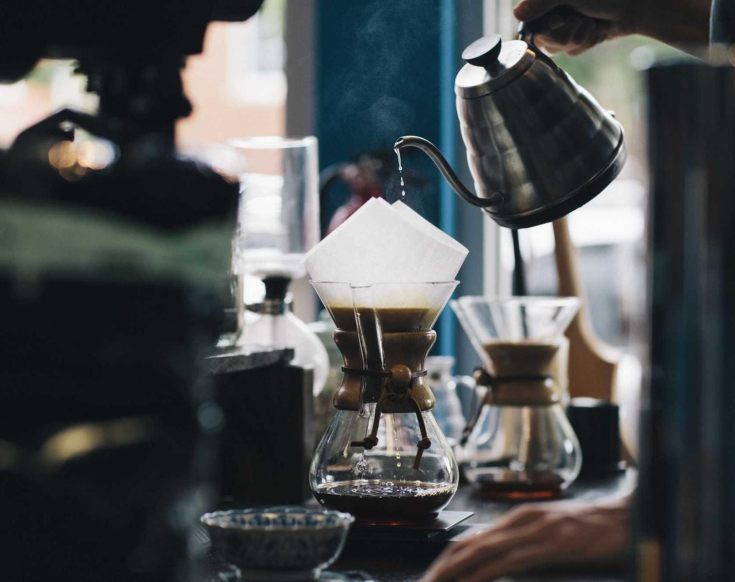 vx号买卖：怎么注册手机号小号账号