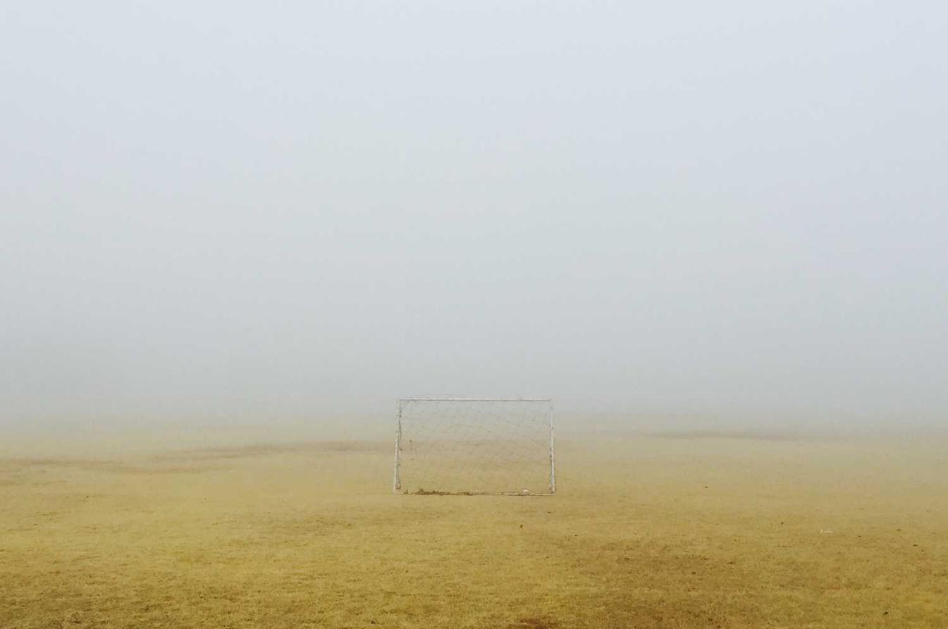 无需实名上网卡：欧巴平台怎么开户登录