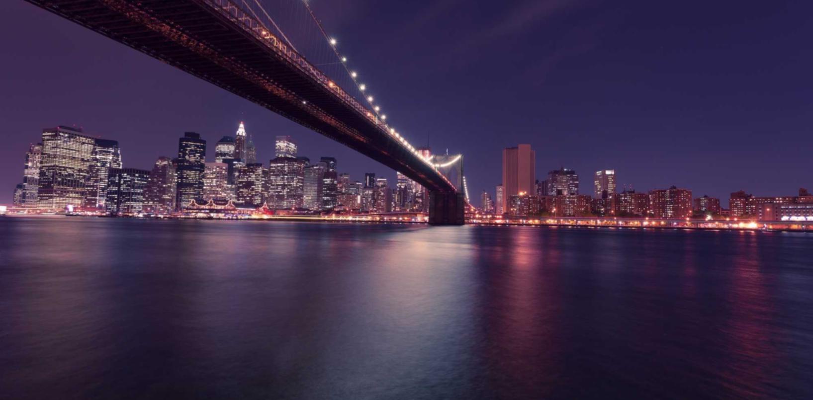 139选号- 黄金叶平台代理