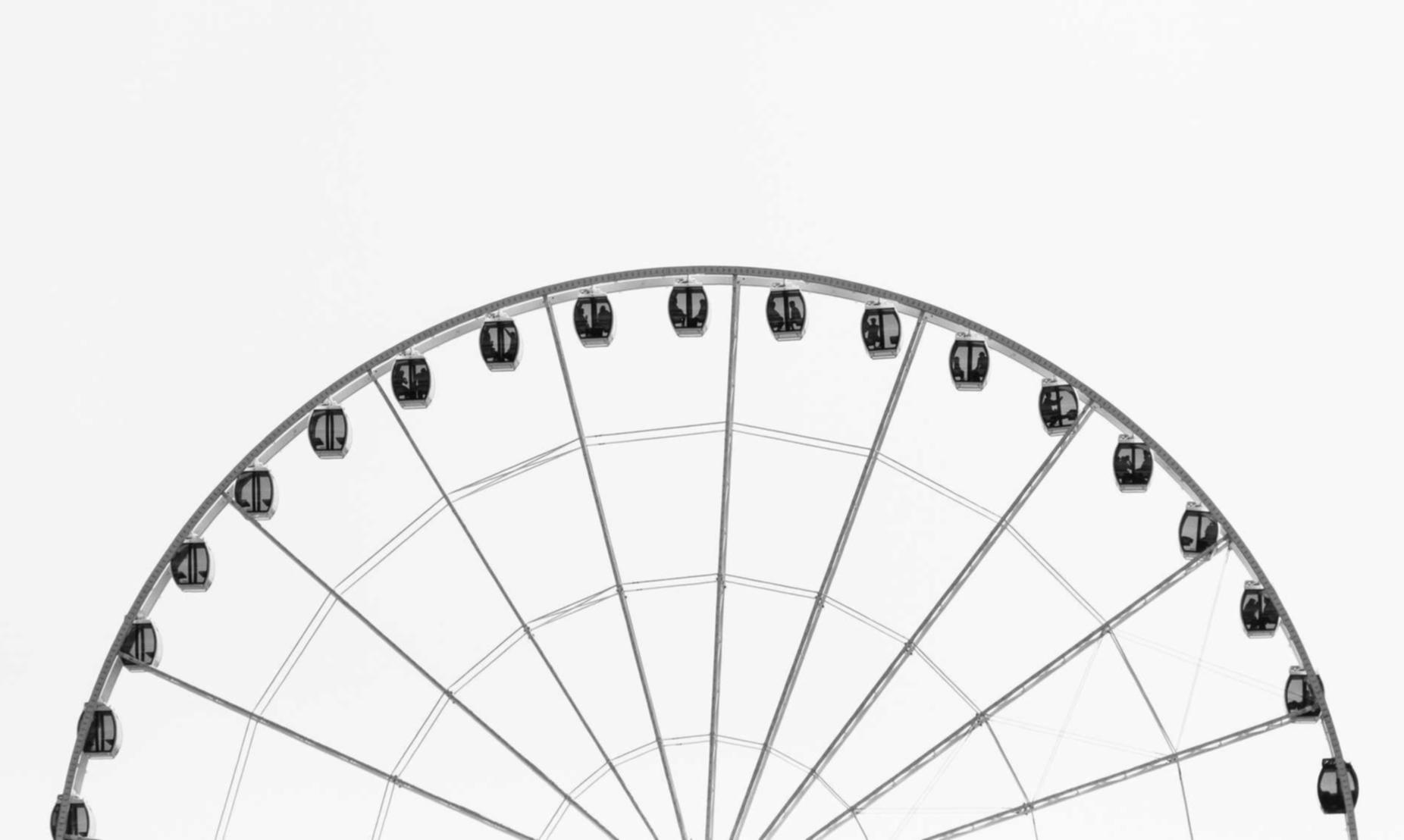 网页DDOS攻击平台|蔡甸正规的商标注册代理