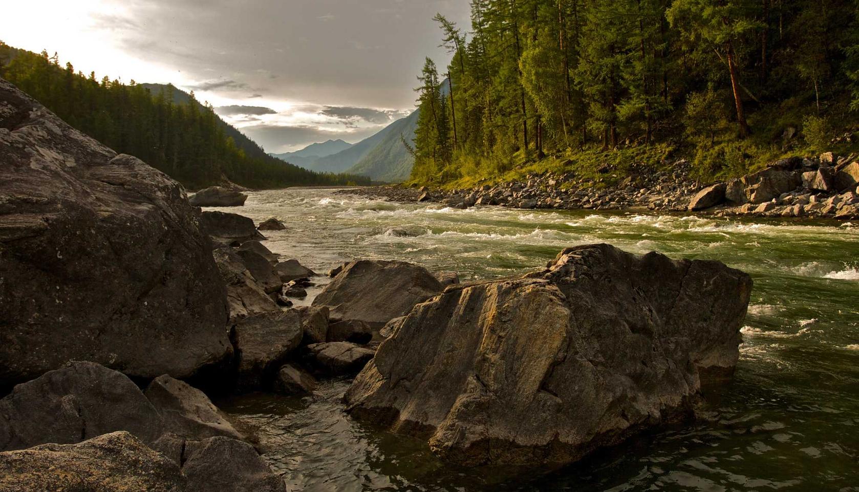 DDOS测试|从军如何注册账号微信