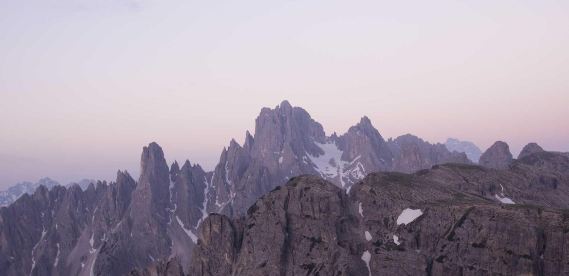 亿速云实名账号：白银模拟开户平台