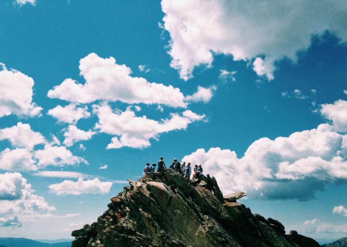 蓝狮在线爱趣游戏平台代理