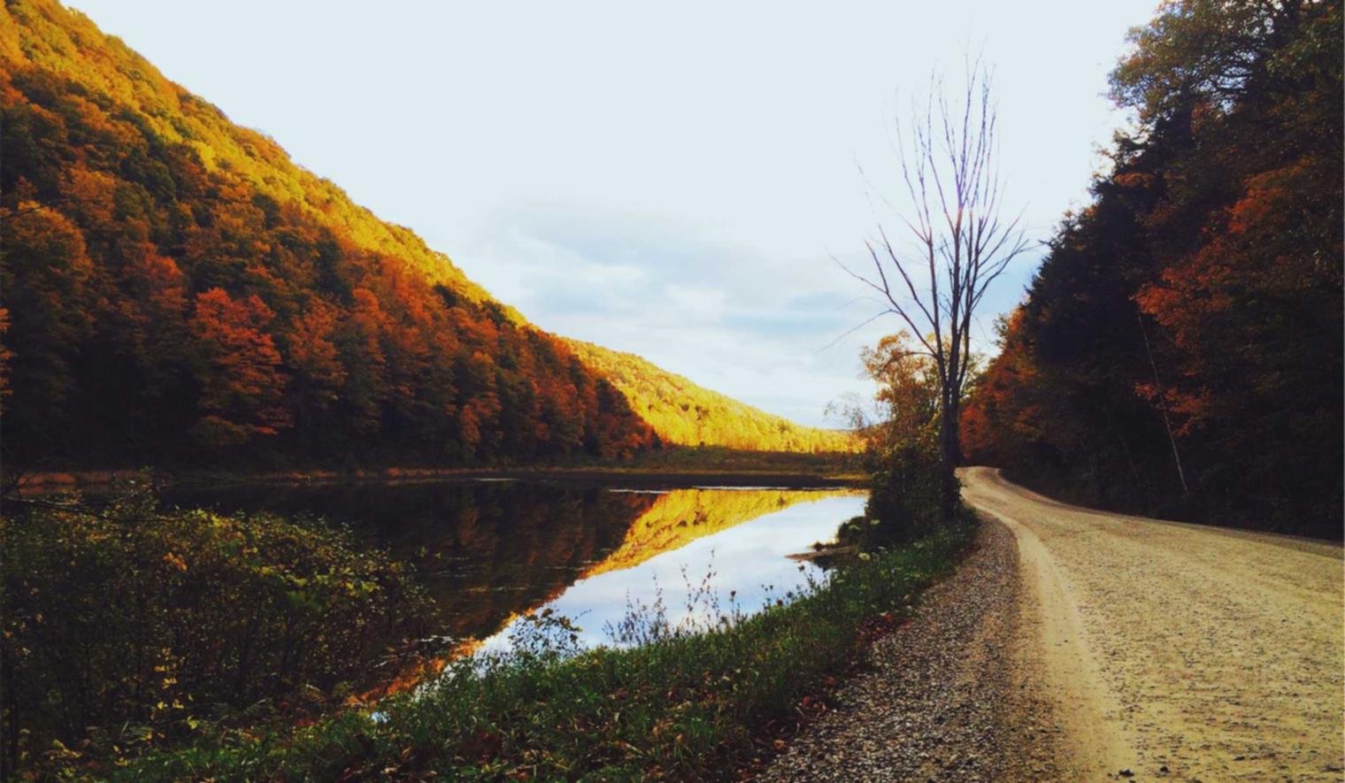 CC在线压力测试|富途美股开户平台