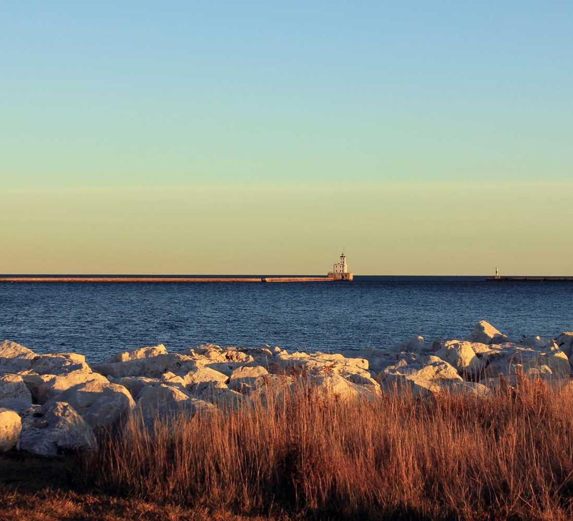 西部数码实名账号：趣屋app详情下载教程