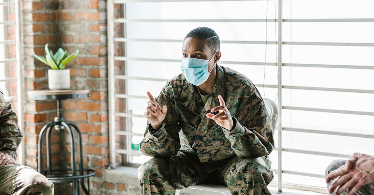 免费攻击网站|麦地注册代理机构