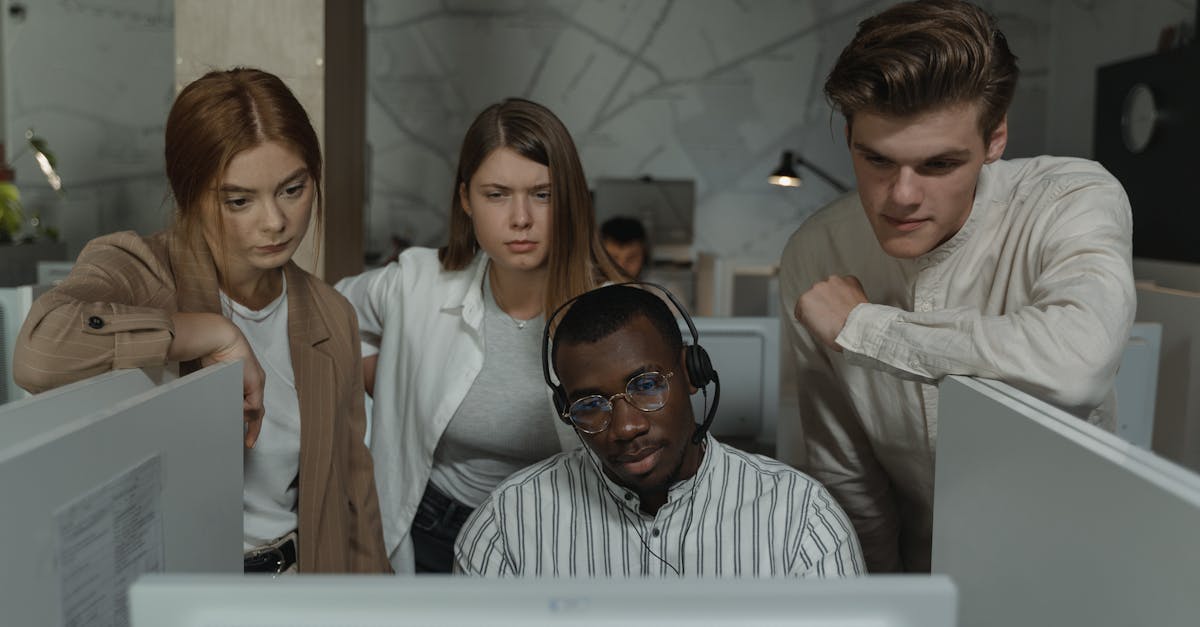 中国移动实名账号：实名账号制度对于打击网络犯罪的有何贡献？