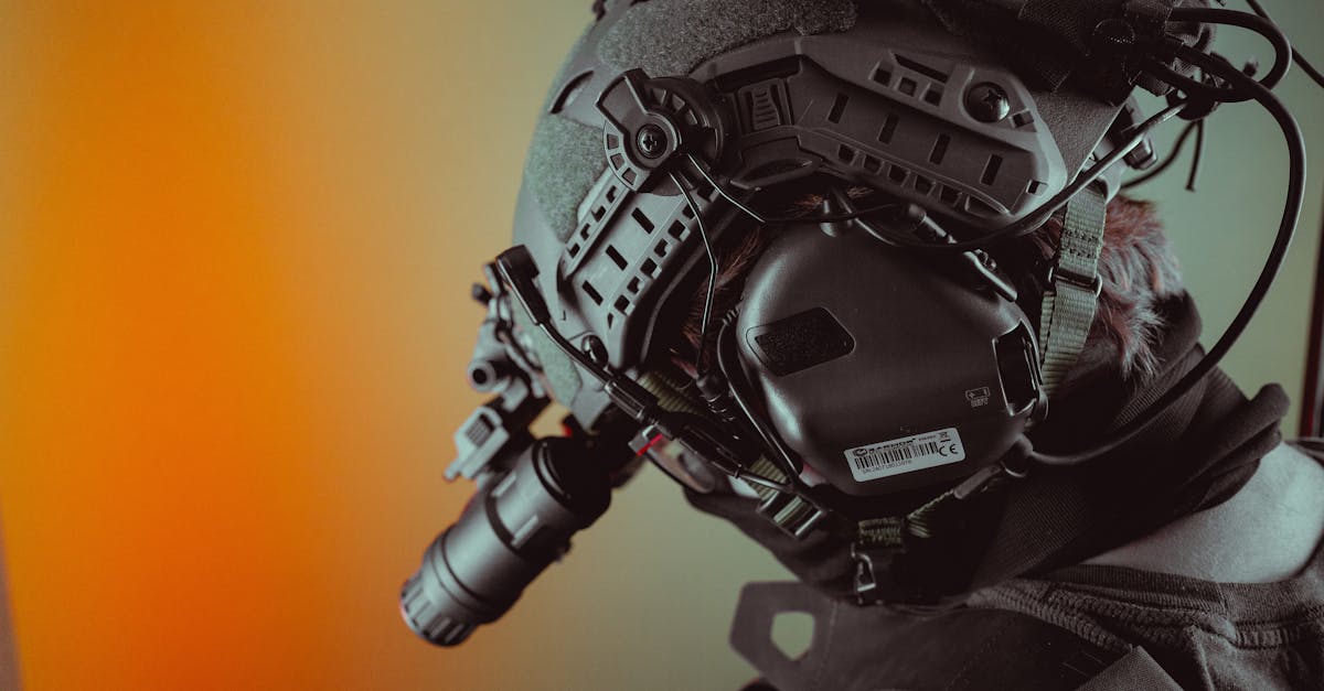 无极详情下载教程球鞋的APP