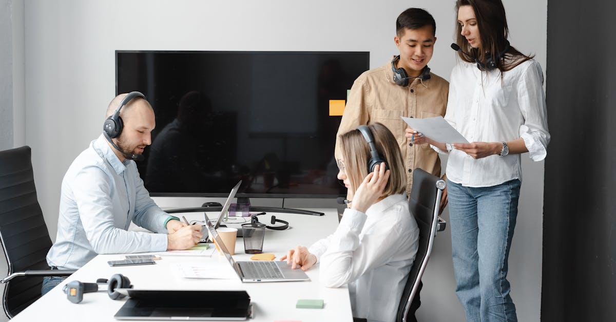 圣皇国际平潭代理公司注册