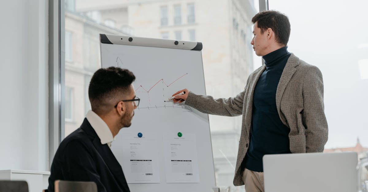 天龙八部2(台服)：浙江进出口代理平台有哪些