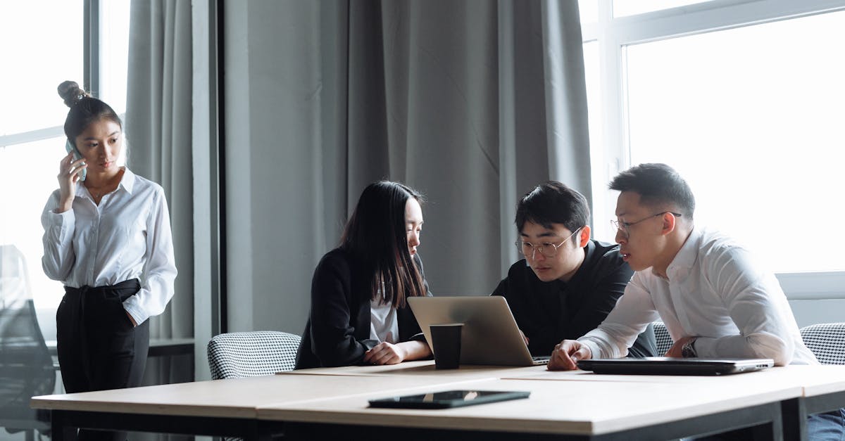 购买鱼雷烟花平台