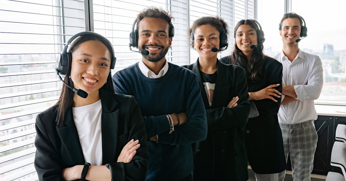 济南鸡蛋购买平台