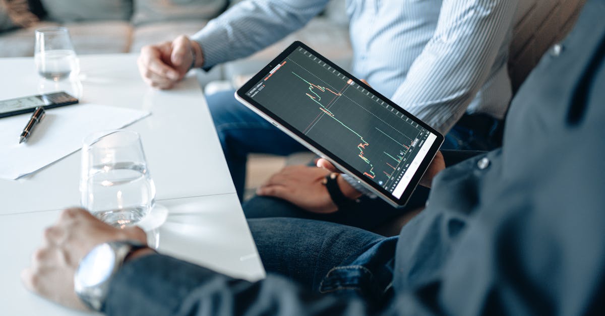 上海购买域名平台