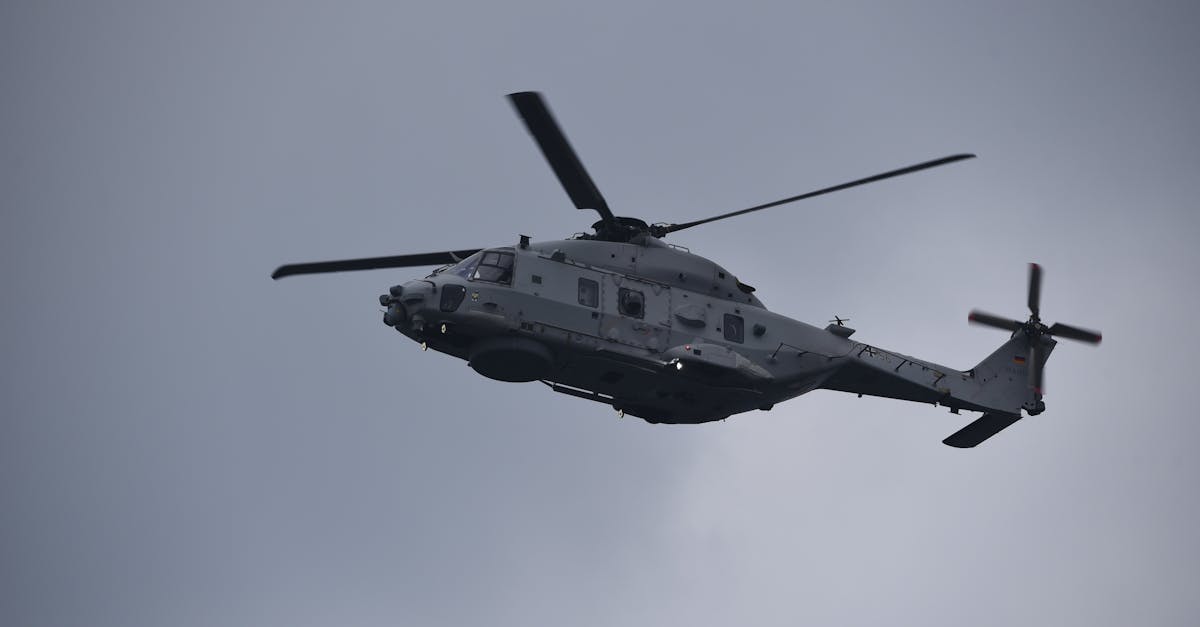 改善您的网站并强化SEO