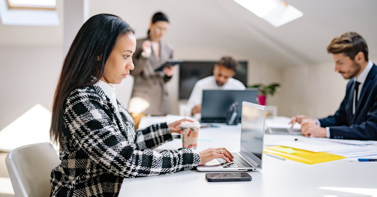 Peel百乐哈密瓜爆珠：平台代理招商